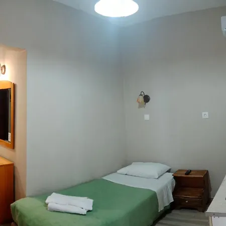 Prosforio Uranópolis