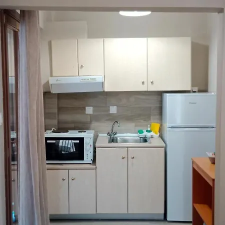 Prosforio * Uranópolis