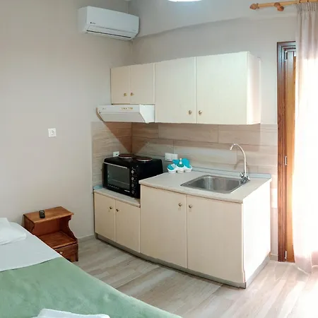 Prosforio Uranópolis