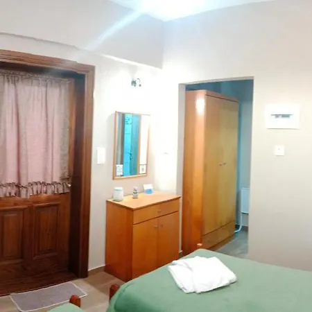 Prosforio * Uranópolis