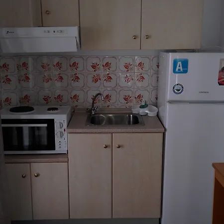 Prosforio * Uranópolis