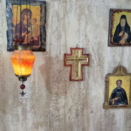 Prosforio * Uranópolis