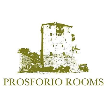 Apartment Prosforio