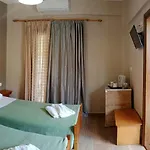 Prosforio Apartment