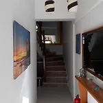 Apartment Prosforio Ouranoupoli