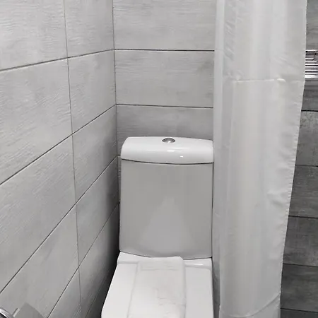 Appartement Prosforio