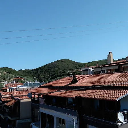 Prosforio *