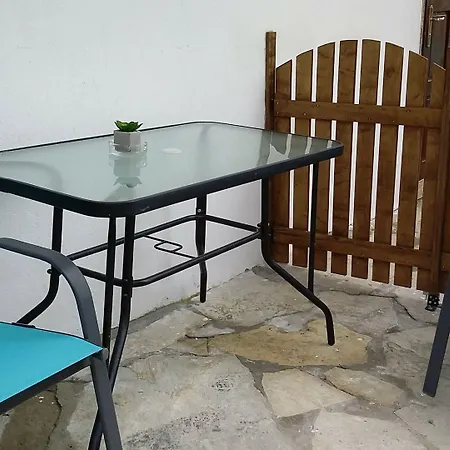 Prosforio * Ouranoupoli