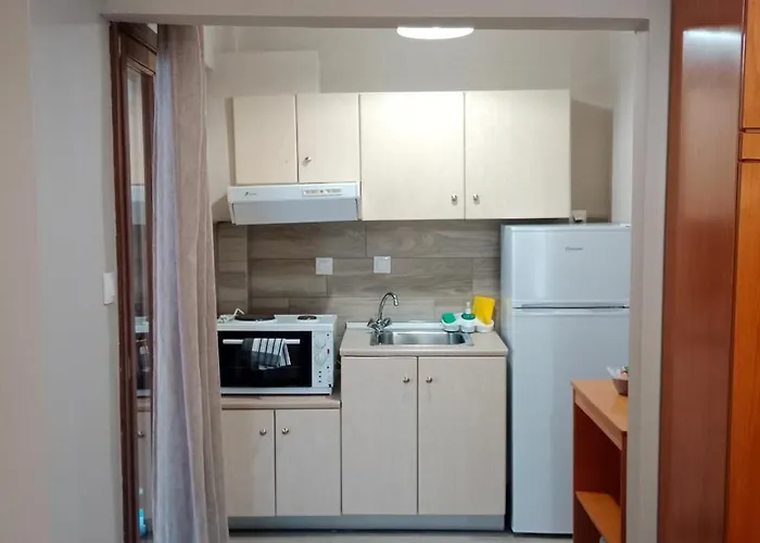 Prosforio * 欧拉努波利斯