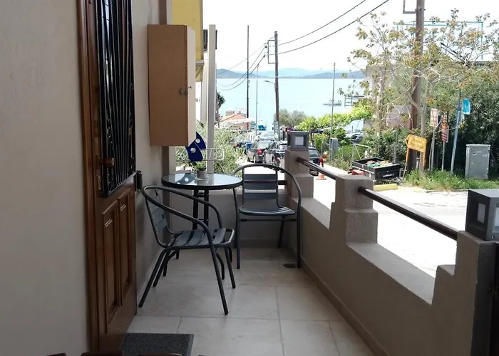 Prosforio