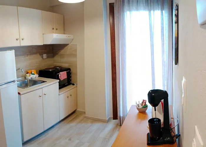 Prosforio Daire
